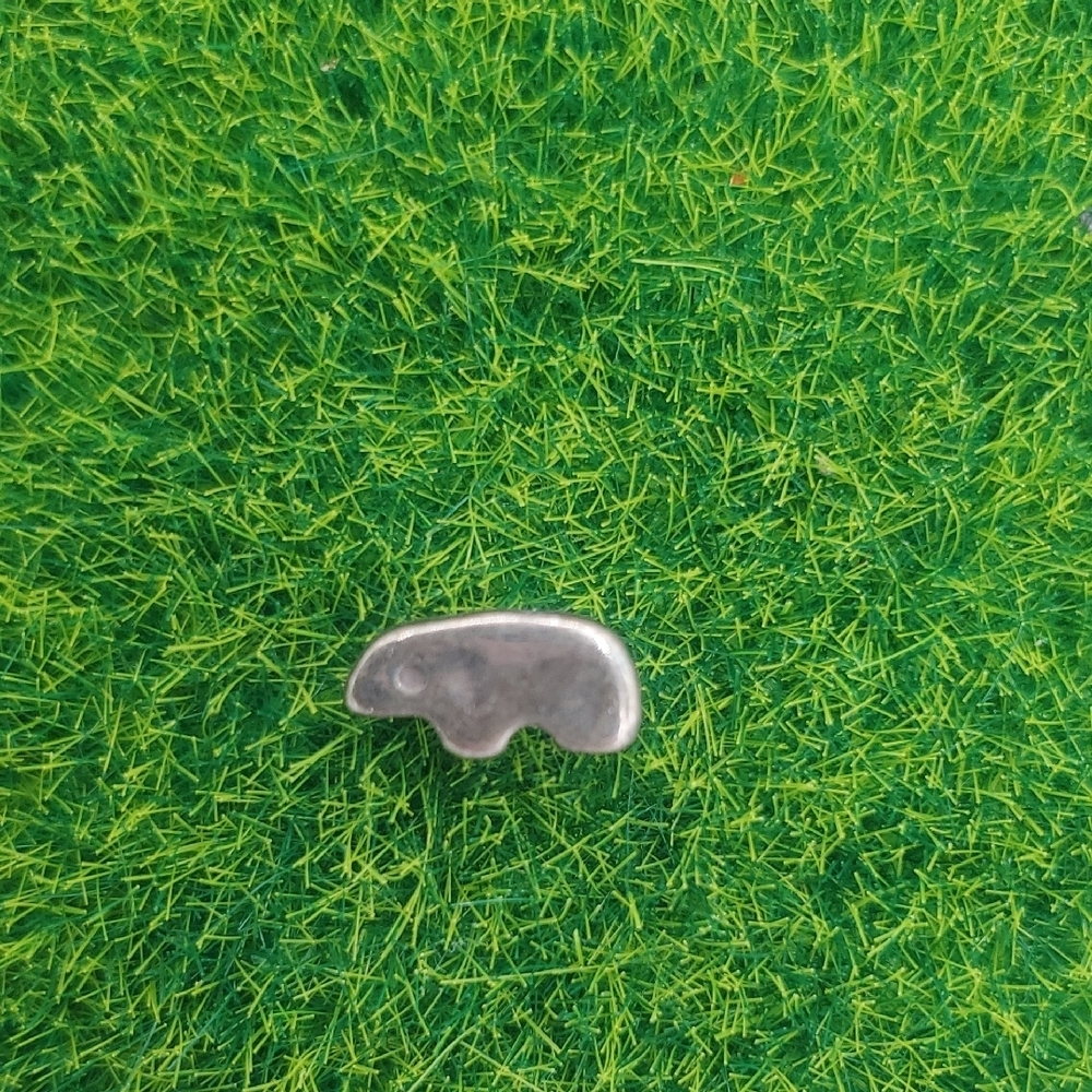 Bear Charm‎ P322
